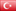 Türkçe