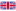 EN