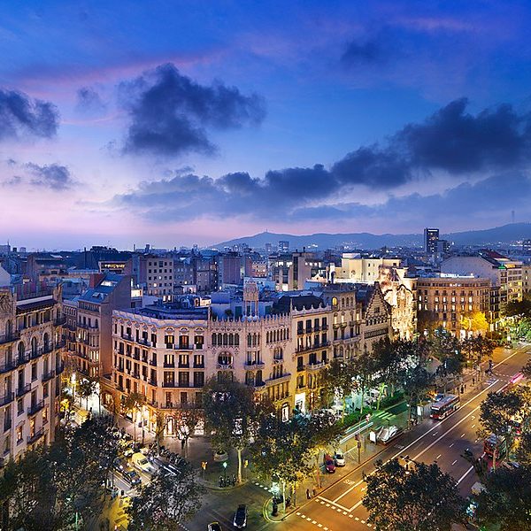 Barcelona_Spain_-_panoramio